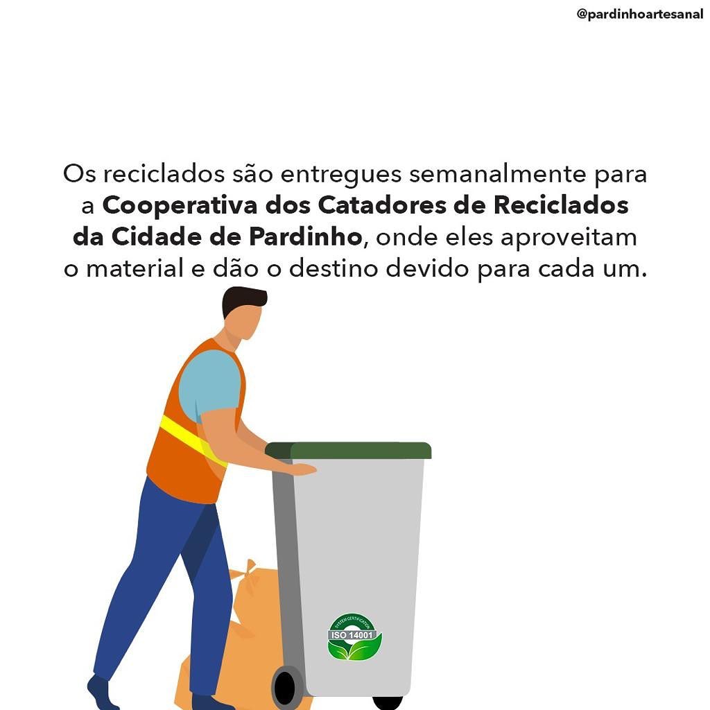 lixo-pardinho-4